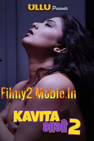 Kavita Bhabhi Season 2 2020 Part 3